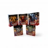 Timion XYW137-2 SEVİMLİ DÖNÜŞEBİLEN ULTRAN BUDDIES