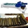 Timion Yaprak Sarma Makinesi (5148)