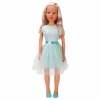 Timion Yürüyüş Arkadaşım Clara Party 80 cm 1 adet