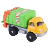 Timion Zuzu Oyuncak  Çöp Kamyonu