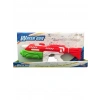 Toys Su Tabancası 184