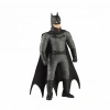 TR302000 Batman - 07694