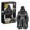 TR401000 Dev Darth Vader - 07698