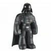 TR401000 Dev Darth Vader - 07698