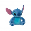 TTC37000 STITCH SESLİ KOKULU PELÜŞ-30868