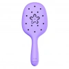 Twistlo Saç Fırçası Lila