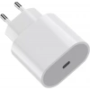 Type C 25w Şarj Aleti - Type C 25w Şarj Aleti (5148)