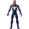 Venomversus Titan Hero Figür