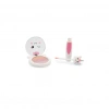 Timion VRB47000 NessiWorld - Unicorn Seti (lip gloss+far)