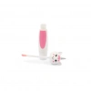 Timion VRB47000 NessiWorld - Unicorn Seti (lip gloss+far)