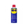 WD-40 SIVI YAĞLAYICI SPREY 200ML (5148)