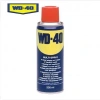 Timion Wd 40 Yağlama Spreyi  200 Ml