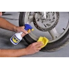 Timion Wd 40 Yağlama Spreyi  400 Ml