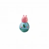 WE001000 Peppa Pig Tekli Paket - 7428 +18 ay (ADET FİYATIDIR)