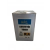 Timion Win Sentetik Tiner 10 Litre