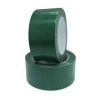 YEŞİL ÇADIR VE TAMİR BANTI 48MMX10M (5148)