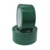 YEŞİL ÇADIR VE TAMİR BANTI 48MMX10M (5148)