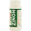 ZİNON 100ML EMÜLSİYON SIVI BÖCEK İLAÇ (5148)