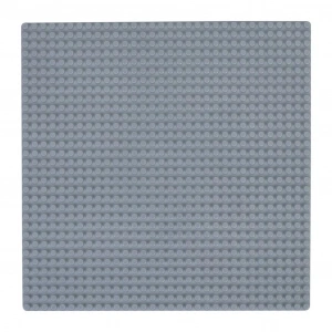 03 627 NessiWorld Micro Blok Oyun Tablası Yeşil