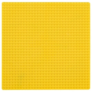 03 627S Micro Blok Oyun Tablası Sar
