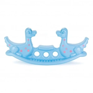 06 147 Dino Tahterevalli Mavi