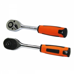 1/2 - BÜYÜK CIRCIR KOLU (5148)