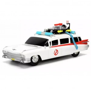 Timion 1/24 Uzaktan Kumandalı Araba