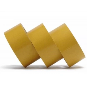 100 Metre Güçlü Sağlam Kaliteli Koli Kutulama Bandı 45 mm x 100 Mt (5148)