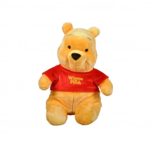 Timion 10047 Winnie The Pooh Peluş 38 cm