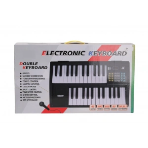 13758-MQ-24902 MİKROFONLU ORG