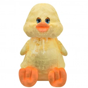 1413 Selay,  Büyük Boy Civciv 81 cm