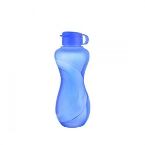 1500ML Kapasiteli Sporcu Tipi Suluk Pratik El Matarası (5148)