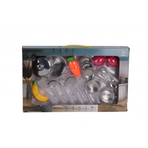 Timion 1701 MEYVE SEBZELİ MUTFAK EKİPANLAR