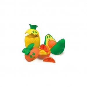 17512 NessiWorld - Renkli Meyveler