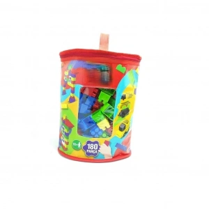 Timion 180 ANT 180 PRÇ ÇANTALI BLC