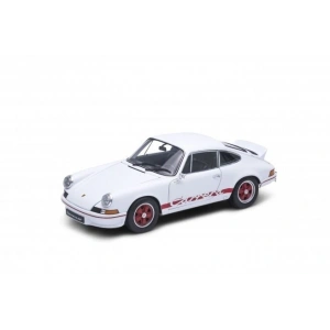 18044 WELLY 1 18 DİE CAST 1973 PORCHE 91