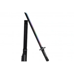 1813 80 CM KIVILCIM VE BUHAR ÇIKARAN