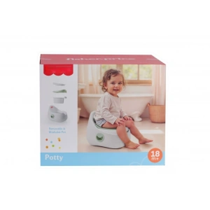 1852 OYUNCAK LAZIMLIK