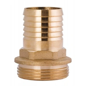 Timion 2'Lik Sarı Hortum Rakoru