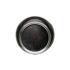 Timion 2 Boy No-2-4 Çiğ Köfte Tepsi Takımı (5148)