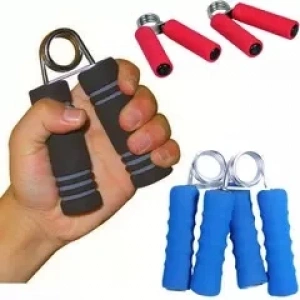 2 Parça  El Yayı (5148)