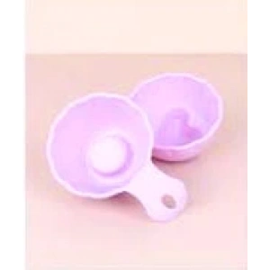 2 Parça  Pilav Ve Tatlı Kalıbı (5148)