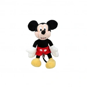 Timion 20092 Mickey Core Peluş 25 cm