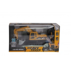 Timion 25-8 KUTULU UZ KUM DOZER