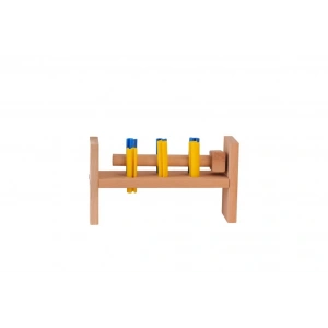 Timion 2512 ÇAK ÇAK OYUNCAK