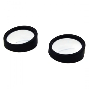 2li Oto Araç Yan Ayna Genişletici - Uzaklaştırıcı Ayna Kör Nokta (5148)