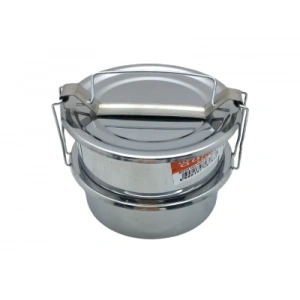 2li Sefer Tası (5148)