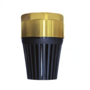 Timion 3/4 Yaylı Dip Klape