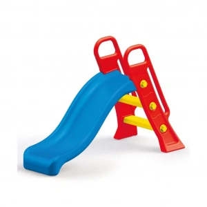 Timion 3028 KÜÇÜK KAYDIRAK