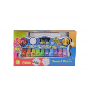 Timion 31094 AKILLI PİYANOM